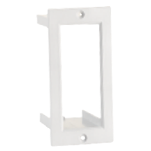 PR Electronics Front Frame, 7000